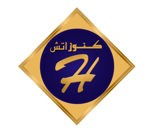 كنوز اتش