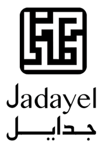 جدايل