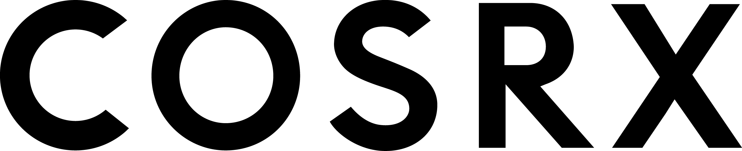 كوسركس