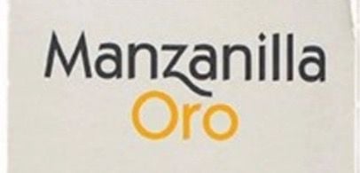 مانزانيلا