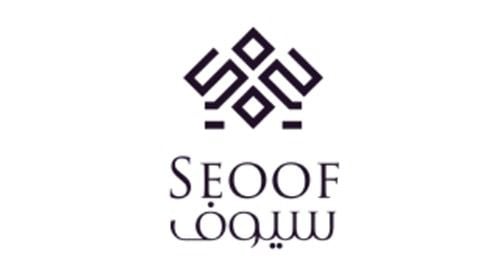 سيوف