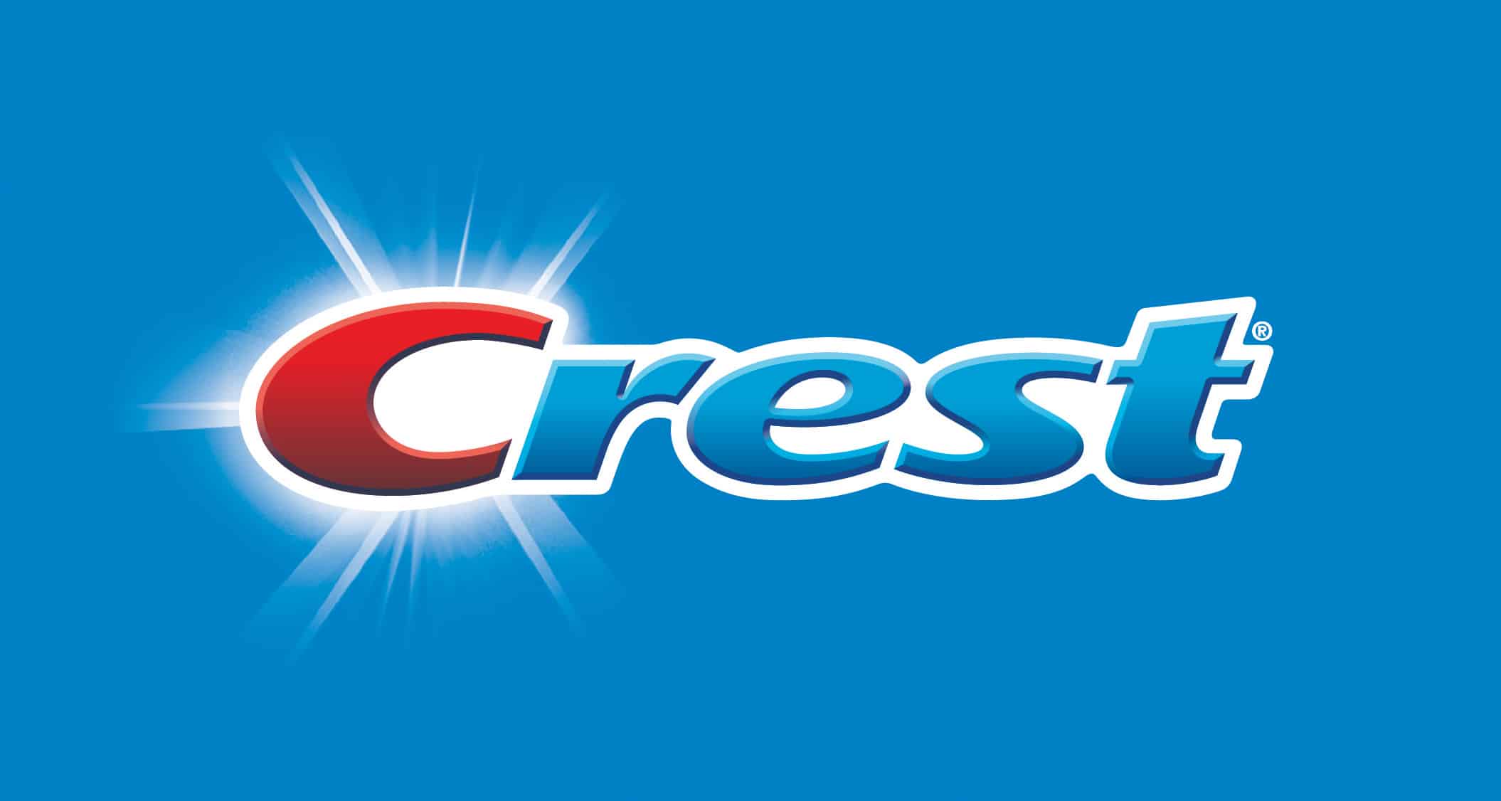 كرست
