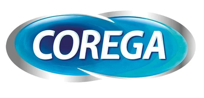 كوريغا