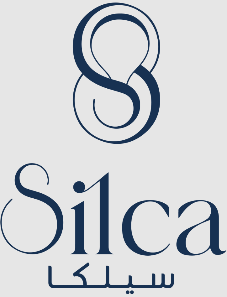 سيلكا
