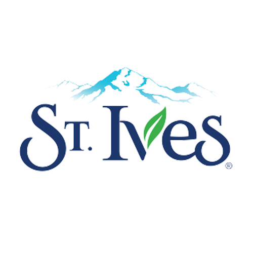 سانت آيفز