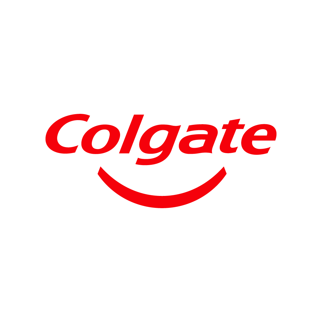 كولجيت