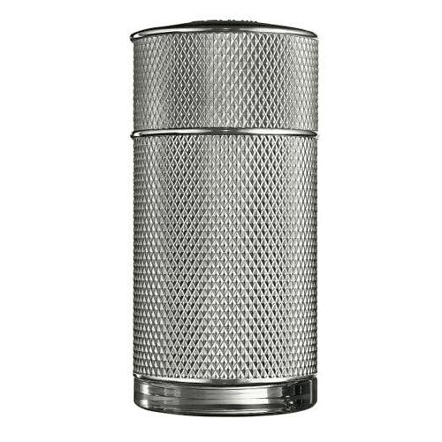 عطر ايكون للرجال من دنهل - او دي برفيوم