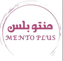 منتو بلس