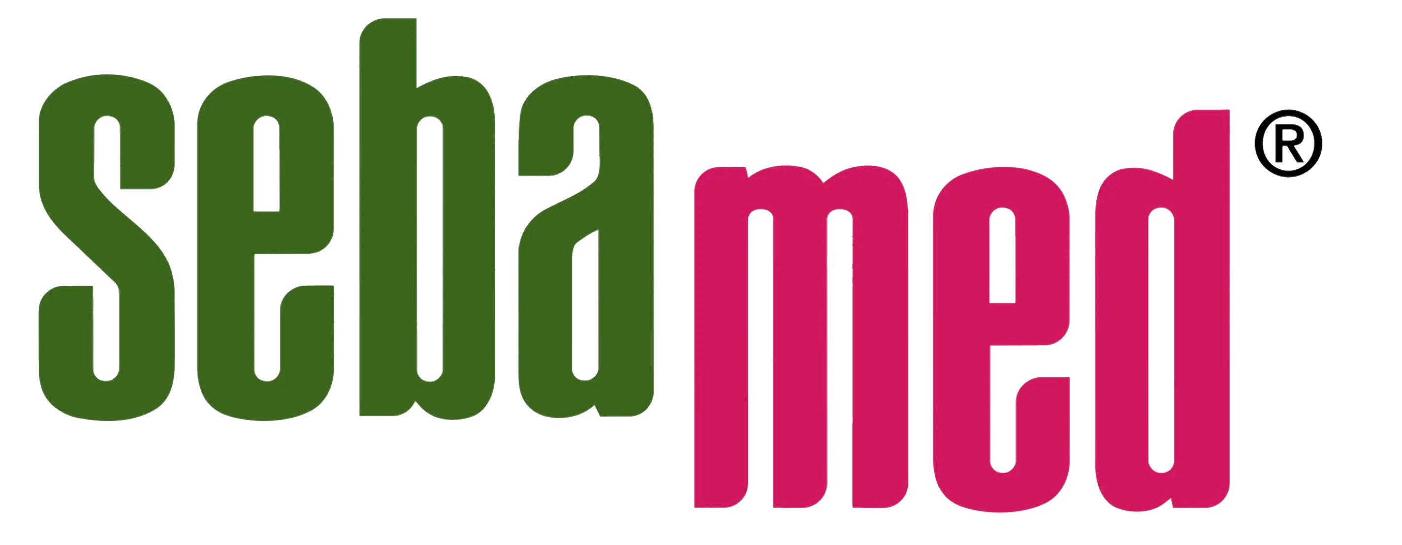 سيباميد