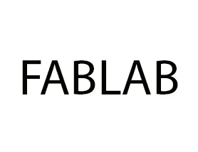 فاب لاب