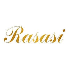 رصاصي