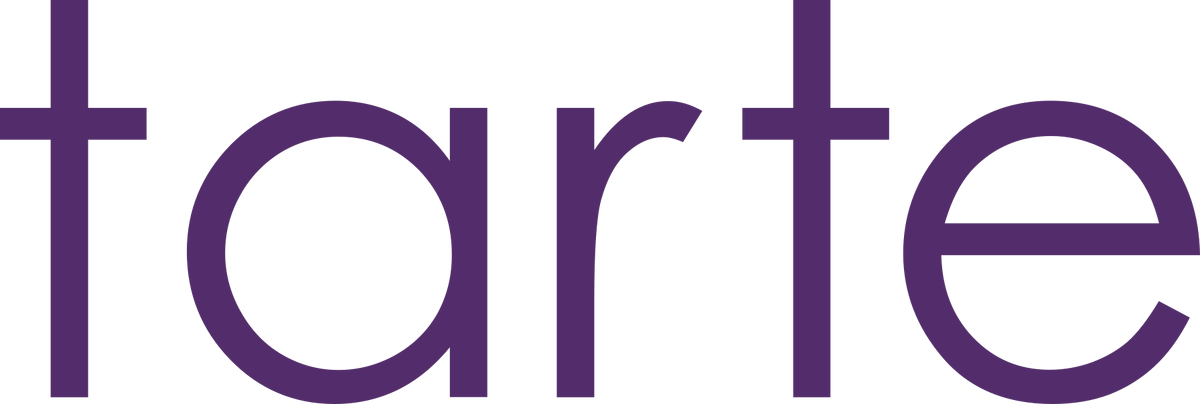 تارت
