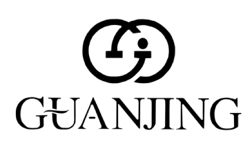 جوانجينج