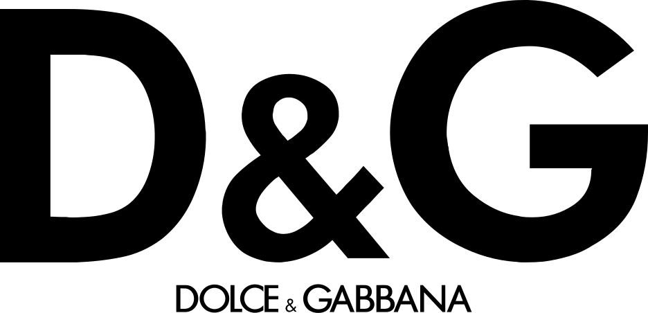 دولتشي اند جابانا