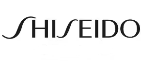 شيسيدو - SHISEIDO