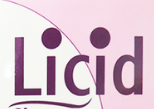 ليسيد