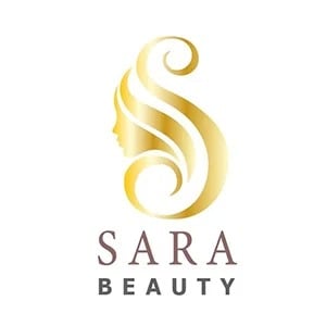 سارة بيوتي