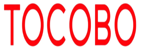 توكوبو