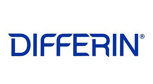 DIFFERIN