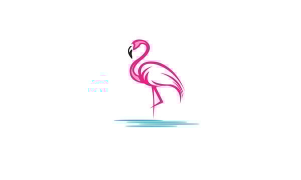 فيذر