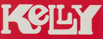 كيلي