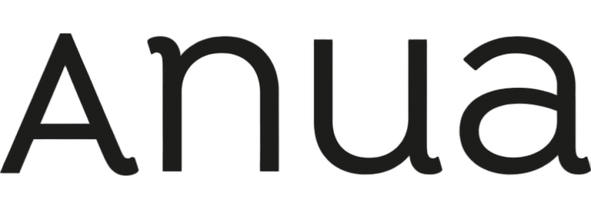 Anua