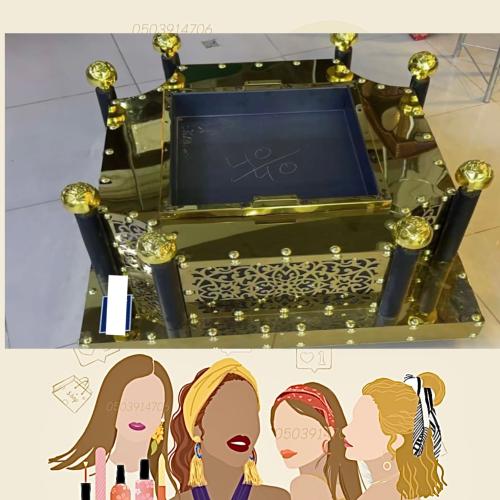 جوار نار فقط ملكي.