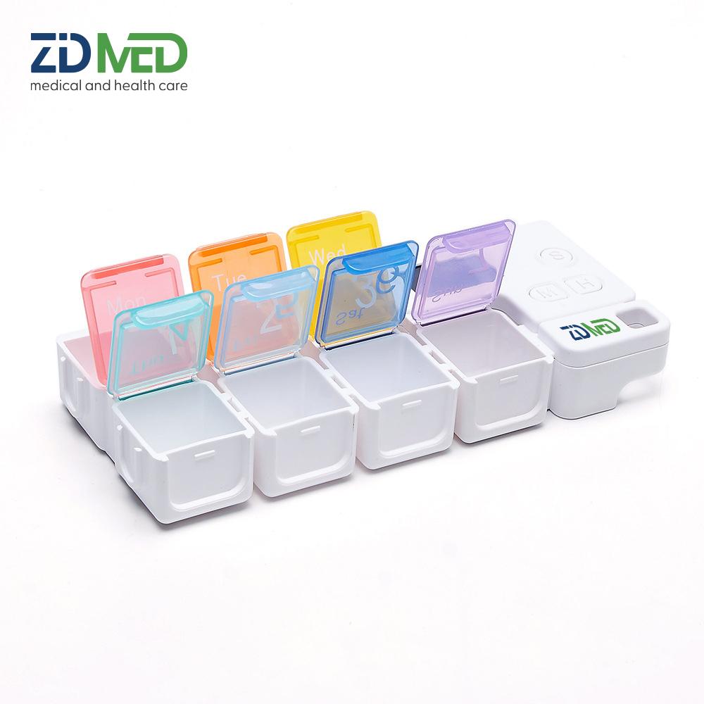 منبه أدوية كلاسيك من زد ميد