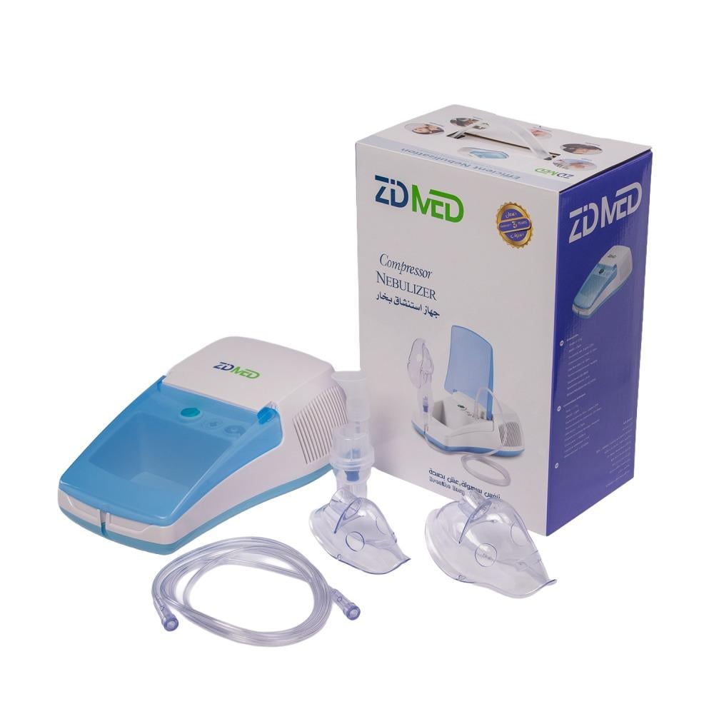 Tips for Using a Home Steam Inhaler for Children