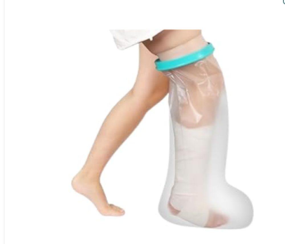 ركبة مزدوجة القناة للبالغين  من زد ميد– دعم وحماية مريحة للركبة