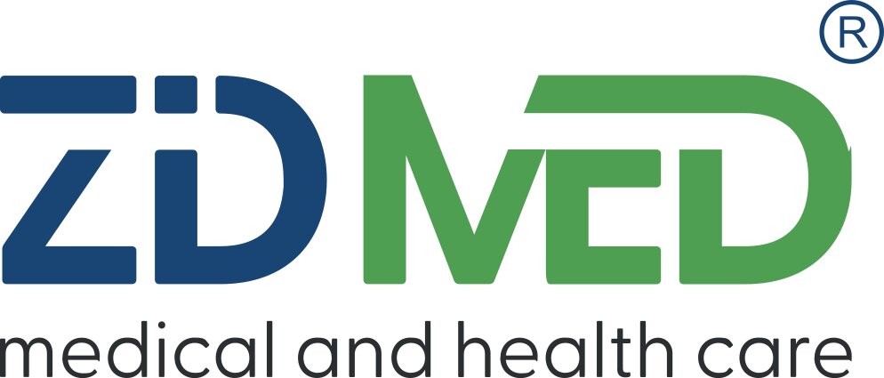 ZidMED