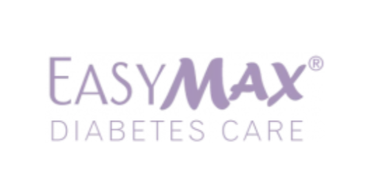 ايزي ماكس