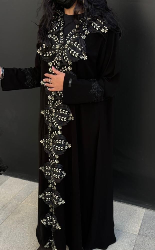 الرقه من صدف
