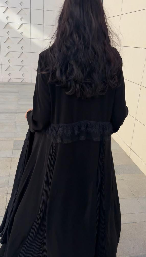 الفخامه من صدف