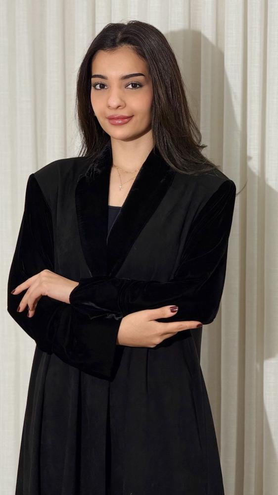 رواء من صدف