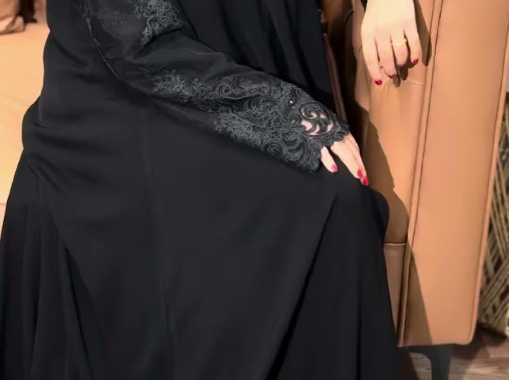 غموض من صدف