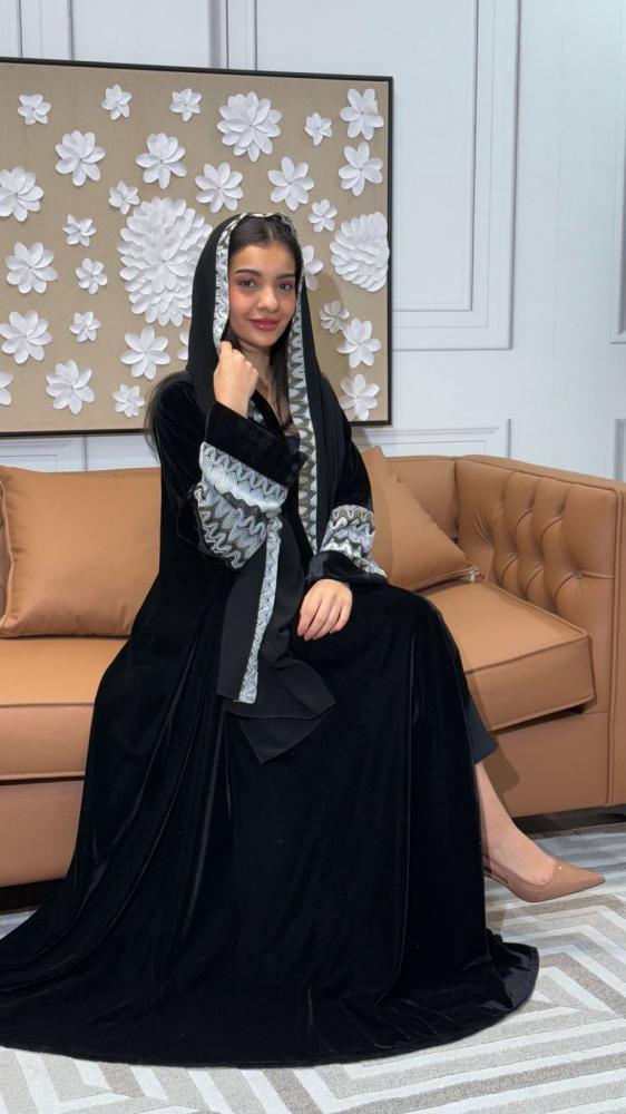 نسمه من صدف