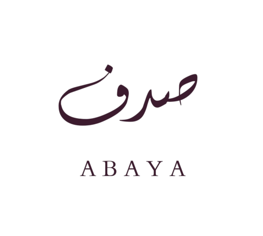 صدف — ABAYA