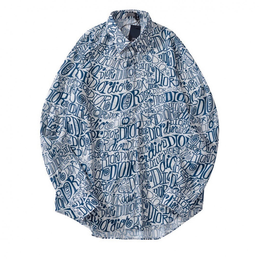 Dior Overshirt