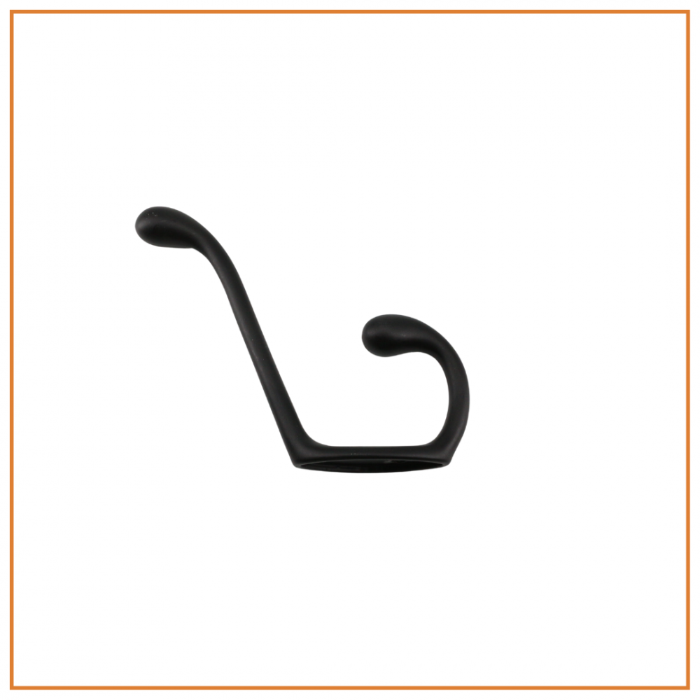 علاقة ملابس طويل SAMLEX