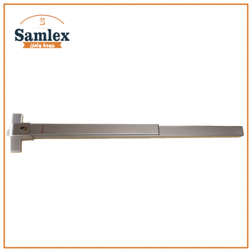 كالون باب طوارئ - SAMLEX