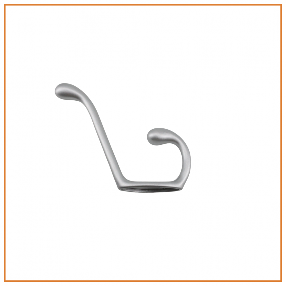 علاقة ملابس طويل SAMLEX