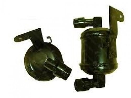 RECEIVER DRIER PEUGEOT 306 NO 11220W