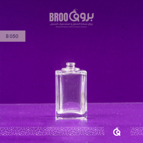 B029
