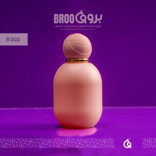 B002
