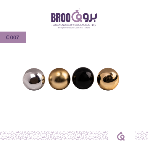 C007