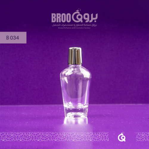 B017