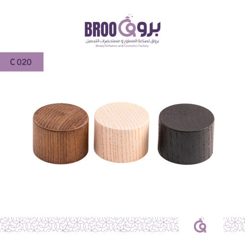 C020