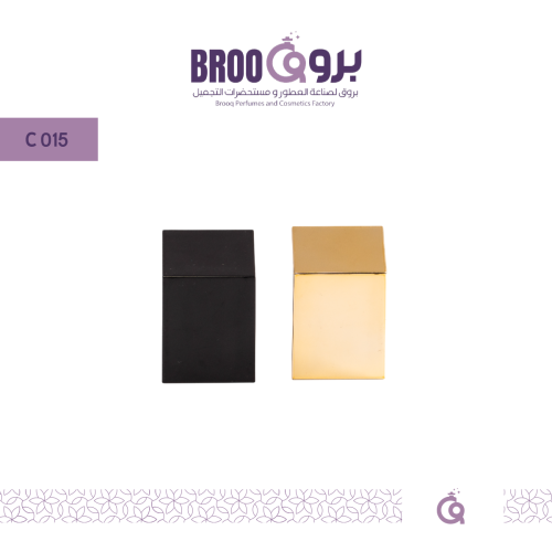 C015