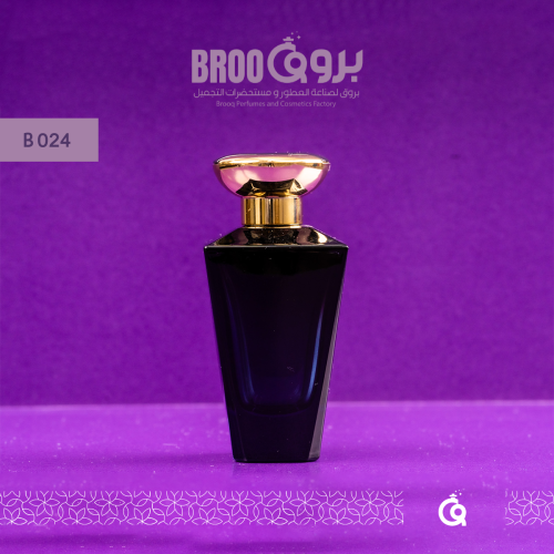 B012